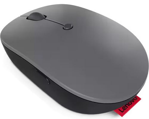 Compact ambidextrous design Blue optical sensor, tracks on most surfaces Silent buttons with 2-way scroll wheel (up / do - TAR - 4Y51C21216-TAR