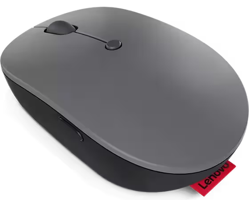 Compact ambidextrous design Blue optical sensor, tracks on most surfaces Silent buttons with 2-way scroll wheel (up / do - TAR - 4Y51C21216-TAR