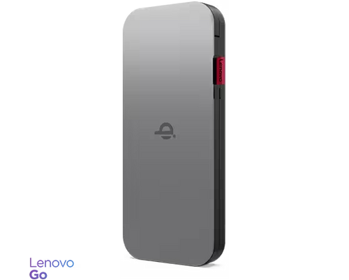 Lenovo Wires are like chains for remote workers. That’s why we’ve done away with the frustration of cables and inven - TAR - 40ALLG1WWW Lenovo Wires are like chains for remote workers. That’s why we’ve done away with the frustration of cables and inven - TAR - 40ALLG1WWW