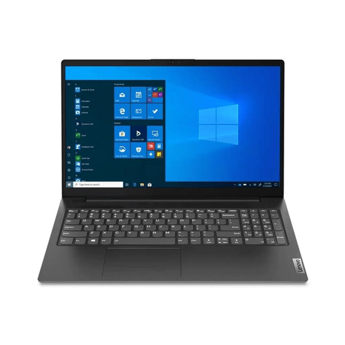 Lenovo Intel Celeron N4500 (2C / 2T, 1.1 / 2.8GHz, 4MB L3), Integrated Intel UHD Graphics, 1x 8GB SO-DIMM DDR4-2933, Up - TAR - 82QY00P6SA Lenovo Intel Celeron N4500 (2C / 2T, 1.1 / 2.8GHz, 4MB L3), Integrated Intel UHD Graphics, 1x 8GB SO-DIMM DDR4-2933, Up - TAR - 82QY00P6SA