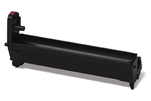OKI MC760/70/80 - M EP CART - 30K - TAR - 45395702-TAR