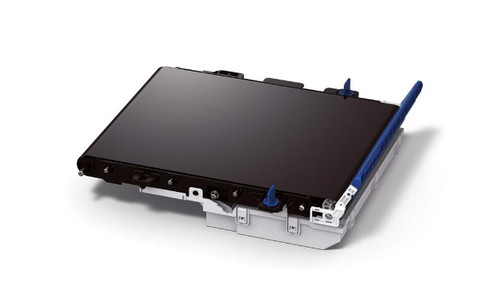 OKI Belt-Unit-Mc760/770/780/Es7460/80 - 60K - TAR - 45381102-TAR