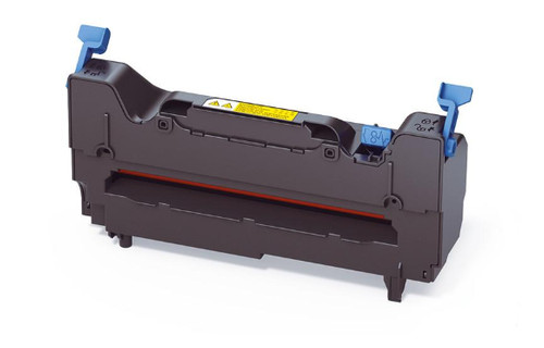 OKI FUSER-UNIT-MC760/770/780/ES7460/80 - 60K - TAR - 45380003-TAR