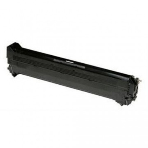 OKI Ep-Cart-K-C712 - 30K - TAR - 46507416-TAR