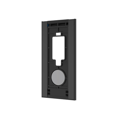 Ring No-Drill Mount for Battery Doorbells (RVD 2nd Gen, RVD3, RVD4, RVD Plus, RVD Battery - TAR - B0CG2JMX5X Ring No-Drill Mount for Battery Doorbells (RVD 2nd Gen, RVD3, RVD4, RVD Plus, RVD Battery - TAR - B0CG2JMX5X