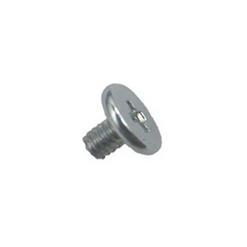 Techexpress Screws for SSD drives in Notebooks - TAR - 0HCN8P Techexpress Screws for SSD drives in Notebooks - TAR - 0HCN8P