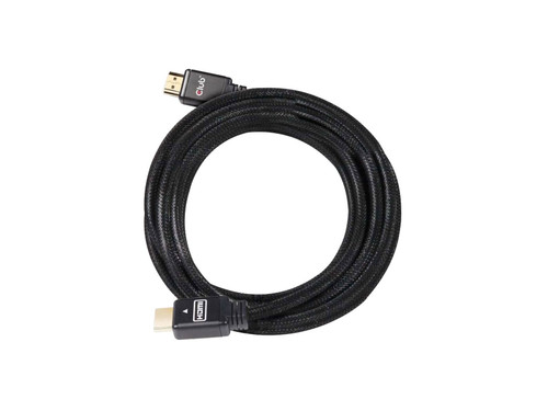 Unitek 10M HDMI2.0 (M-M) 4K60HZ Active Cable-Redmere Chip - TAR - CAC-2313-CLUB3D Unitek 10M HDMI2.0 (M-M) 4K60HZ Active Cable-Redmere Chip - TAR - CAC-2313-CLUB3D