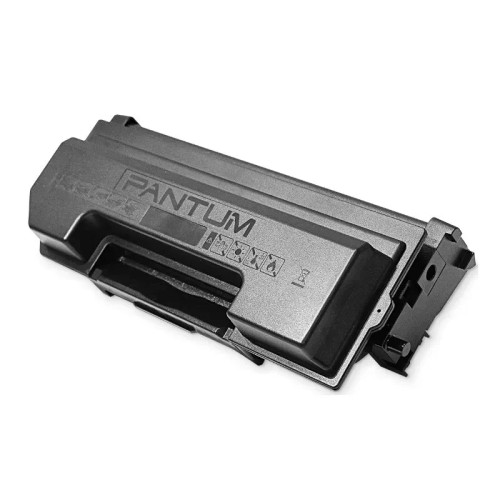 Pantum TLC4205H (3000 Page Yield) Black toner for BP4205:BM4245 Series - PTLC4205H-KOL Pantum TLC4205H (3000 Page Yield) Black toner for BP4205:BM4245 Series - PTLC4205H-KOL