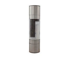 Salt & Pepper Manual Grinder - GSR - P935