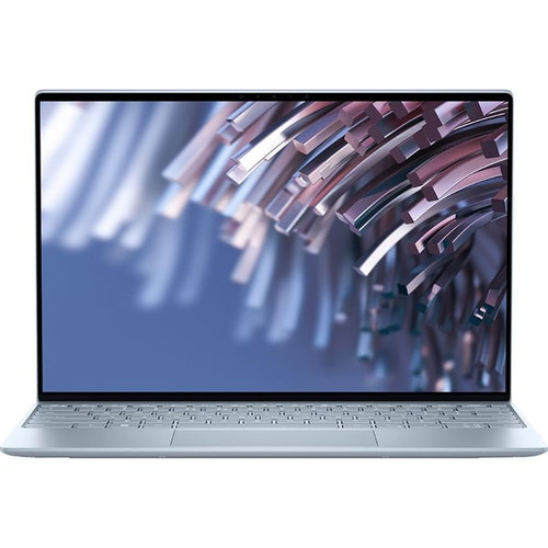 Dell XPS 13 9350: Intel Core Ultra 7 256V Series 2(12M Cache, up to 4.8 GHz), 13.4" FHD+ (1920x1200) AntiGlare InfinityE - TAR - XPS139350-7256V-321TBP-TAR Dell XPS 13 9350: Intel Core Ultra 7 256V Series 2(12M Cache, up to 4.8 GHz), 13.4" FHD+ (1920x1200) AntiGlare InfinityE - TAR - XPS139350-7256V-321TBP-TAR