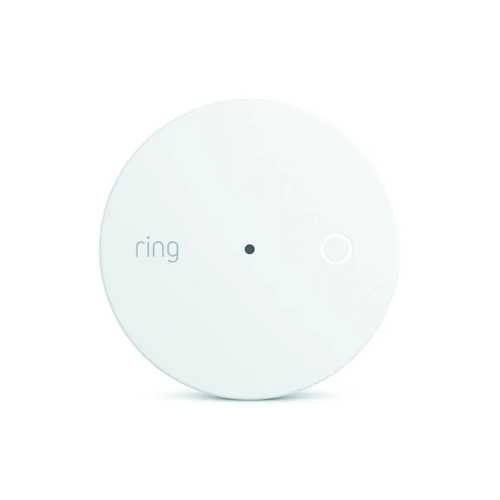 Ring Alarm Glass Break Sensor - TAR - 4AG1S1-0EU0-TAR