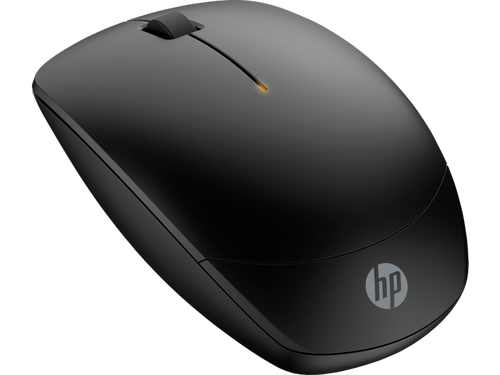 HP 235 Slim Wireless Mouse - TAR - 4E407UT-TAR