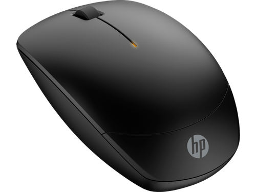 HP 235 Slim Wireless Mouse - TAR - 4E407UT-TAR
