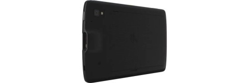 Zebra ET40, 25.6 cm (10.1"), 1920 x 1200 pixels, 64 GB, 4 GB, Android 11, Black Zebra ET40, 25.6 cm (10.1"), 1920 x 1200 pixels, 64 GB, 4 GB, Android 11, Black