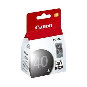Canon-Ink-CLI-426 M-iP4840/ IP4940/ MG5140/ MG5240/ MG5340/ MG6140/ MG6240/ MG8140 /MG8240/ MX884- Yield 446 - TAR - 4558B001AA-TAR