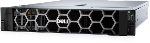 Dell PowerEdge R760xs Intel Xeon Silver 4514Y 32GB 480GB 3 Year Prosupport and Next Business Day Onsite - TAR - EMEA_PER760XS4SPL-TAR