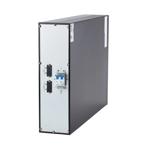 ATTACHED BATTERY BANK UNITS RCT-10000 UPS W/ 12V9Ah*16 - SOL ATTACHED BATTERY BANK UNITS RCT-10000 UPS W/ 12V9Ah*16 - SOL