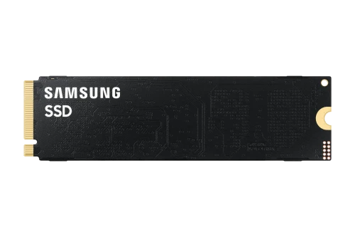 Samsung 9100 PRO PCIe® 5.0 NVMe™ M.2 SSD - 4 TB, 4 TB, M.2, 14800 MB/s