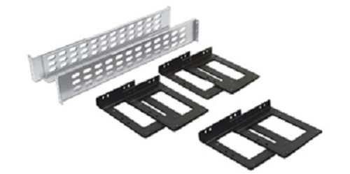 APC Smart RT Rail Kit For SRT 5,6,8 and 10KVA - TAR - SRTRK2-TAR