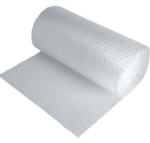 MAIL WISE Bubble Wrap - 1200mm x 100M (C100)-BUB4029 MAIL WISE Bubble Wrap - 1200mm x 100M (C100)-BUB4029