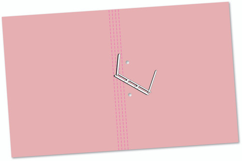 CROXLEY M160F - 348 x 228 160GSM Buff Pk100 CROXLEY M160F - 348 x 228 160GSM Buff Pk100