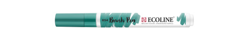 ECOLINE Brushpen Fir Green 0 ECOLINE Brushpen Fir Green 0
