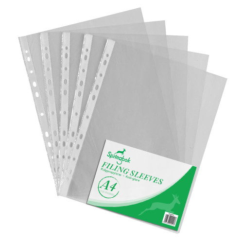 LION BRAND filing pockets 100 pockets econo LION BRAND filing pockets 100 pockets econo