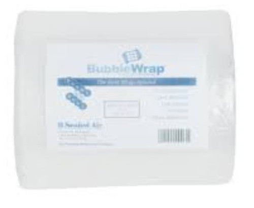 MAIL WISE Bubble Ready Roll (400x30)-BUB2029