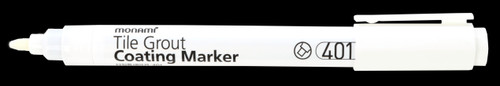 MONAMI Tile Grout Coatg Mrk+2Nibs Ma-723122 MONAMI Tile Grout Coatg Mrk+2Nibs Ma-723122