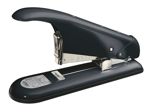 RAPID Stapler HD9 Heavy Duty - 110 Sheets-RAP10264031