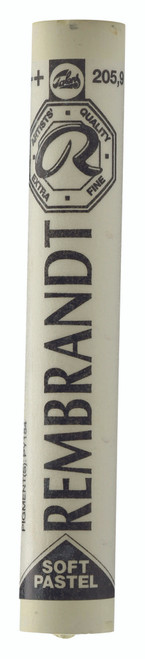 REMBRANDT Pastel Lemon Yellow 9 Soft REMBRANDT Pastel Lemon Yellow 9 Soft