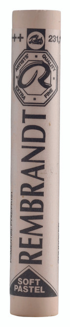 REMBRANDT Pastel  Gold Ochre 10 Soft