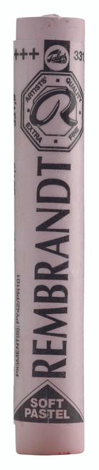 REMBRANDT Pastel Madder Lake Dp 9 Soft REMBRANDT Pastel Madder Lake Dp 9 Soft