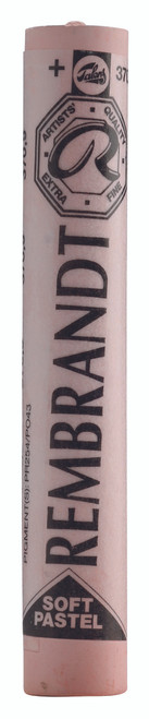 REMBRANDT Pastel Perm. Red Lt.9 Soft REMBRANDT Pastel Perm. Red Lt.9 Soft
