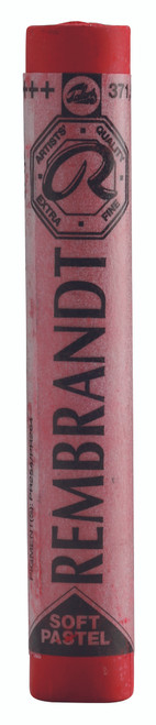REMBRANDT Pastel Perm. Red Dp.5 Soft REMBRANDT Pastel Perm. Red Dp.5 Soft
