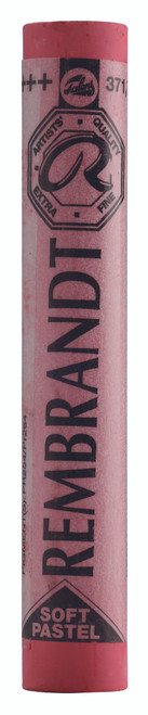 REMBRANDT Pastel Perm. Red Dp.7 Soft REMBRANDT Pastel Perm. Red Dp.7 Soft