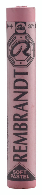 REMBRANDT Pastel Perm. Red Dp.8 Soft REMBRANDT Pastel Perm. Red Dp.8 Soft