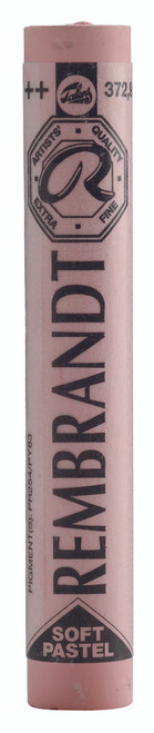 REMBRANDT Pastel Permanent Red 9 Soft REMBRANDT Pastel Permanent Red 9 Soft