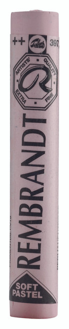 REMBRANDT Pastel Permanent Rose10 Soft REMBRANDT Pastel Permanent Rose10 Soft