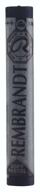 REMBRANDT Pastel Ultramarine Dp 3 Soft REMBRANDT Pastel Ultramarine Dp 3 Soft