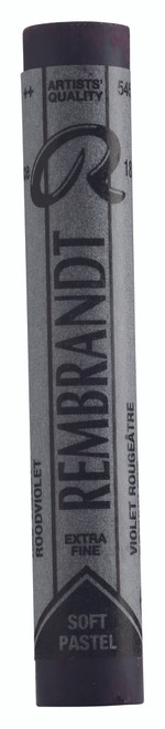 REMBRANDT Pastel  Red Violet 2 Soft