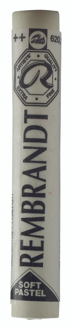 REMBRANDT Pastel Olive Green 10 Soft REMBRANDT Pastel Olive Green 10 Soft