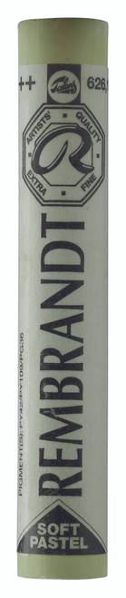 REMBRANDT Pastel Cinnabar Grnlt10 Soft REMBRANDT Pastel Cinnabar Grnlt10 Soft