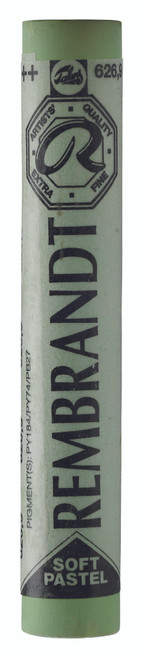 REMBRANDT Pastel Cinnabar Grn Lt9 Soft REMBRANDT Pastel Cinnabar Grn Lt9 Soft