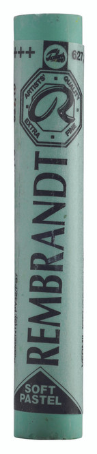 REMBRANDT Pastel Cinnabar Grndp10 Soft REMBRANDT Pastel Cinnabar Grndp10 Soft