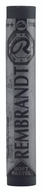 REMBRANDT Pastel Green Grey 3 Soft REMBRANDT Pastel Green Grey 3 Soft