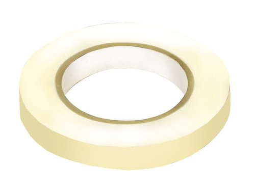 SELLOTAPE Masking Tape Utility Grade 24mm x 40mt Roll SELLOTAPE Masking Tape Utility Grade 24mm x 40mt Roll