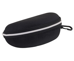 Zipper Optical Case - GSR - CaseOP004