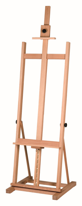 ROYAL TALENS Studio Easel 246 Venice-RT91055246