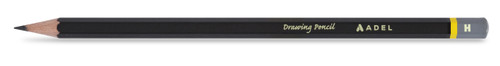ADEL PENCIL H - 12`s ADEL PENCIL H - 12`s